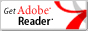 Adobe Reader�̃_�E�����[�h�͂����炩��