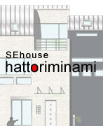 ���{�L���s�����쒬S-HOUSE