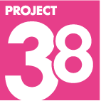 42project