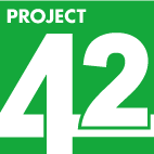 38project