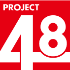 38project