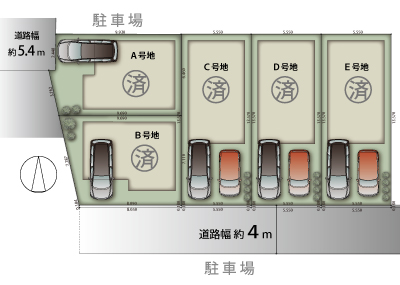 sWH35 抄}