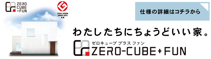 ZERO-CUBETCg