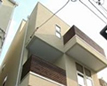 MJHOUSEの家造り、イベント情報 完成見学会・構造見学会
