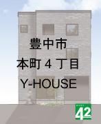 Ls{4Y-HOUSE