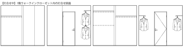 W-CLǹ礻