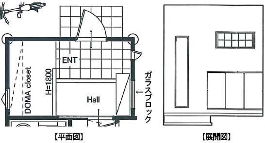 ̧̻O-HOUSE ؿ