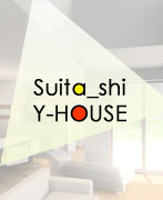 csV Y-HOUSE