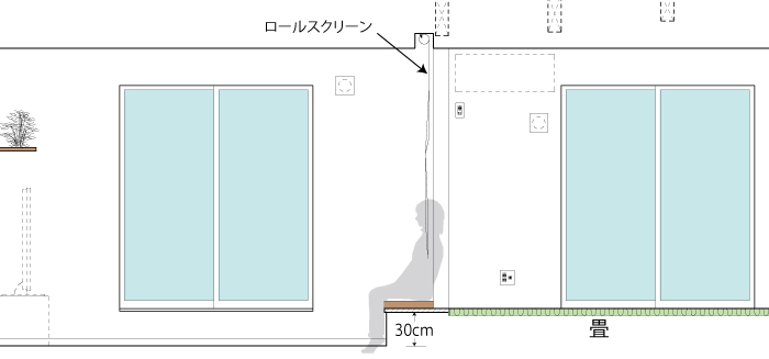 3T-HOUSE¼