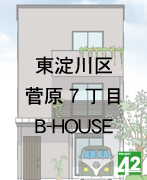 s搛7Bn