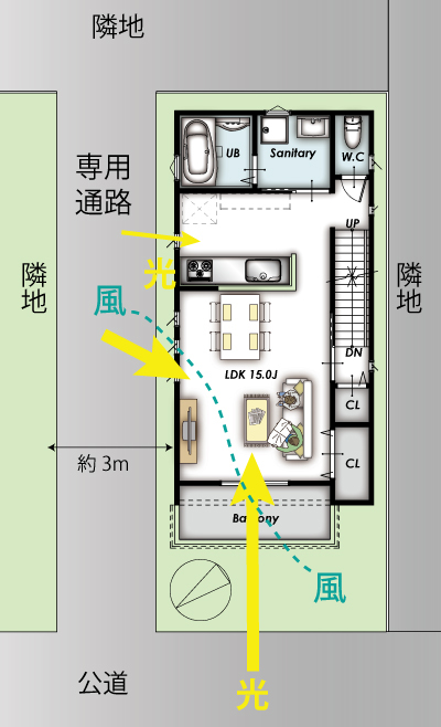 辮2T-HOUSEؤΥ᡼