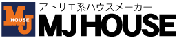 łŌIȉƂĂ-{csɂAgGnnEX[J[-@yMJ HOUSEz