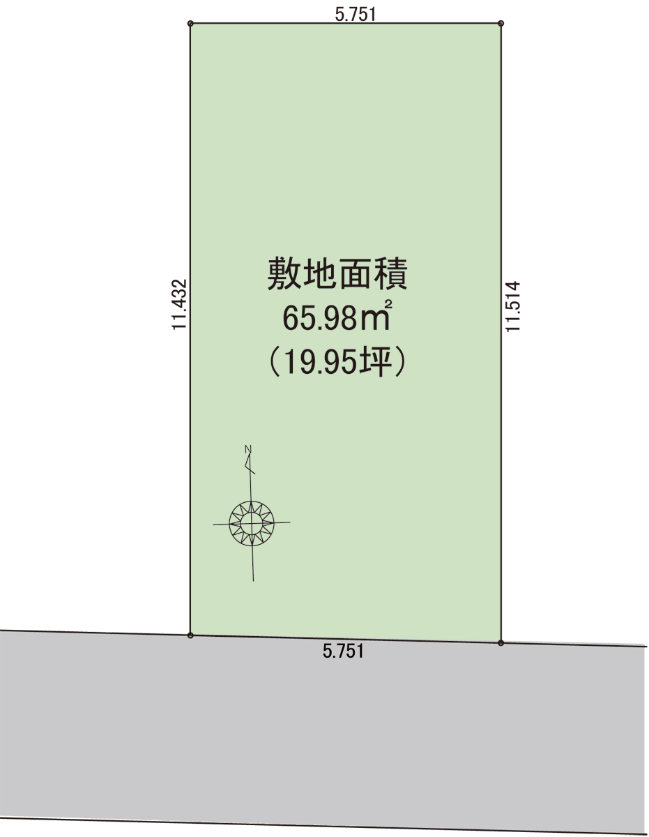 抄}