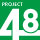 48プロジェクト