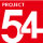 54プロジェクト