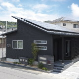四季HIRAYA